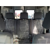 2013 FORD TRANSIT