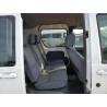 2013 FORD TRANSIT