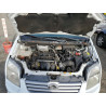 2013 FORD TRANSIT