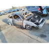 2001 FORD FOCUS