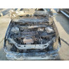 2001 FORD FOCUS