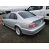 2001 BMW 5 SERIES