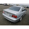 2001 BMW 5 SERIES