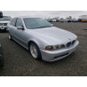 2001 BMW 5 SERIES
