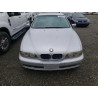 2001 BMW 5 SERIES