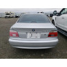 2001 BMW 5 SERIES