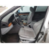 2001 BMW 5 SERIES