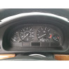 2001 BMW 5 SERIES