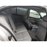 2001 BMW 5 SERIES