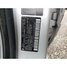 2001 BMW 5 SERIES