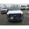 2006 FORD F350
