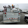 2006 FORD F350