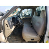 2006 FORD F350