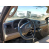 2006 FORD F350