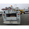 2006 FORD F350