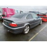 2006 BMW 3 SERIES