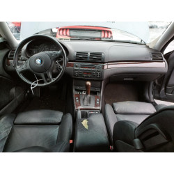 2006 BMW 3 SERIES
