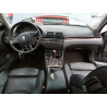 2006 BMW 3 SERIES