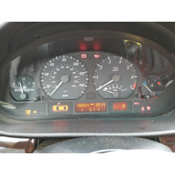 2006 BMW 3 SERIES
