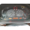 2006 BMW 3 SERIES