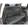 2006 BMW 3 SERIES