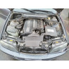 2006 BMW 3 SERIES