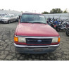 1996 FORD RANGER