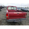 1996 FORD RANGER