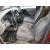 1996 FORD RANGER
