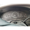 1996 FORD RANGER