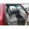 1996 FORD RANGER