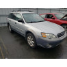 2006 SUBARU LEGACY