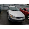 2006 SUBARU LEGACY