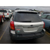 2006 SUBARU LEGACY
