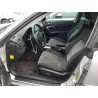 2006 SUBARU LEGACY