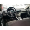2006 SUBARU LEGACY