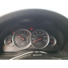 2006 SUBARU LEGACY