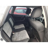 2006 SUBARU LEGACY