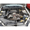 2006 SUBARU LEGACY