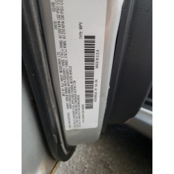 2006 SUBARU LEGACY