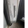 2006 SUBARU LEGACY
