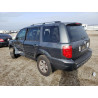 2005 HONDA PILOT