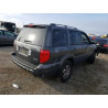 2005 HONDA PILOT