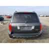 2005 HONDA PILOT