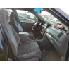 2005 HONDA PILOT