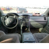 2005 HONDA PILOT