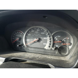 2005 HONDA PILOT