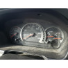 2005 HONDA PILOT