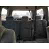 2005 HONDA PILOT