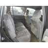 2005 HONDA PILOT